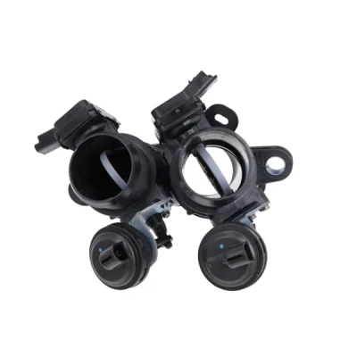 Imagen de Espiga plegable VALEO 700462