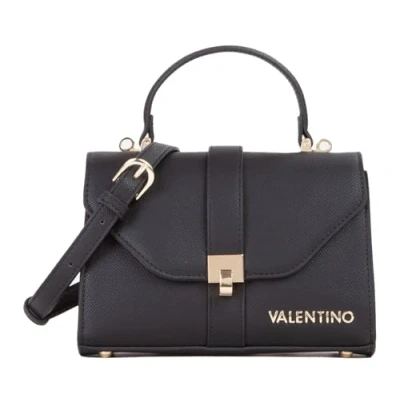 Imagen de Valentino Bags SOBO Bandolera, Mujer, Talla: One Size, Nero