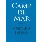 Imagen de Camp DE Mar: Un poema (FUERA COLECCION)