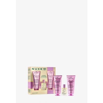 Imagen de Nuxe Estuche regalo Le Rituel d&#039;Exception Hair Prodigieux