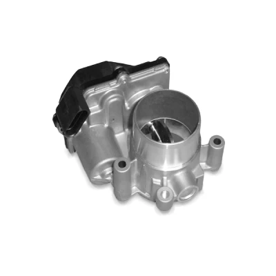 Imagen de Cuerpo de mariposa MAGNETI MARELLI 802000000122