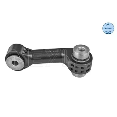 Imagen de MEYLE 616 060 0038 Bieleta de suspensión Eje trasero izquierda, trasero, derecha 100 OPEL: Insignia B Grand Sport