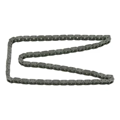 Imagen de FEBI BILSTEIN 23778 Cadena de Distribución se requiere herramiente especial para montaje OPEL: Corsa D Hatchback, Astra H GTC