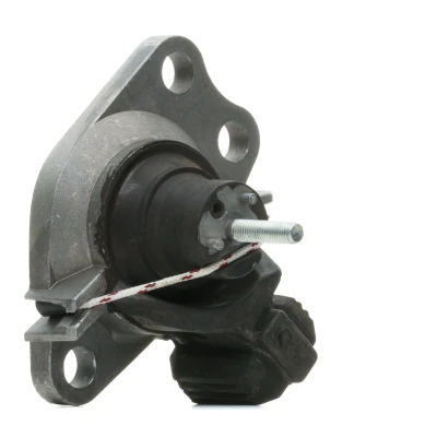 Imagen de MAGNETI MARELLI 030607010747 Soporte, suspensión del motor RENAULT: Kangoo II / Grand Kangoo, I, CLIO 2 norauto, oscaro, mister auto