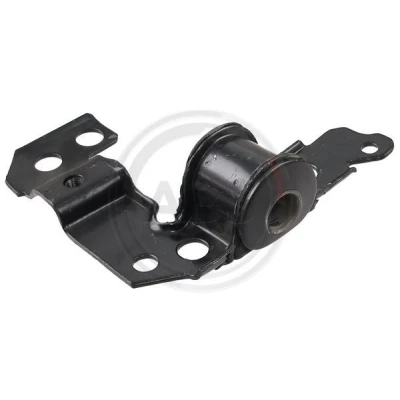 Imagen de A.B.S. 270993 Silentblock Brazo de Suspension