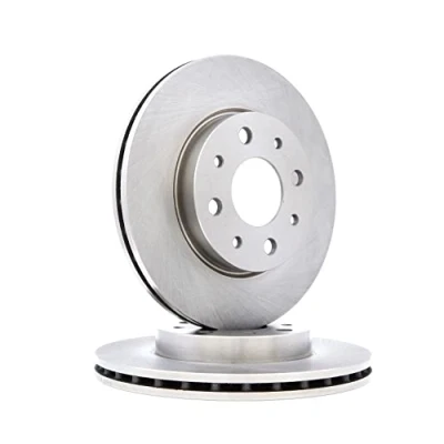 Imagen de MAGNETI MARELLI Disco de freno PEUGEOT: 807 MPV, Expert I Furgón, I, CITROËN: C8 II, Jumpy Furgoneta, FIAT: Scudo Familiar