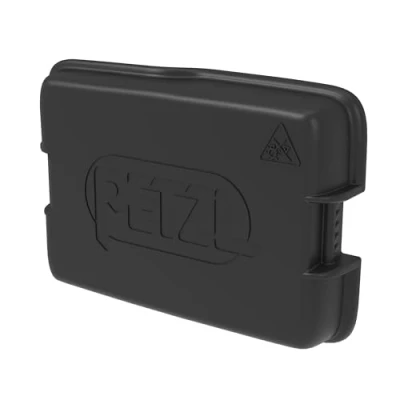 Imagen de PETZL ACCU Swift RL Recargable E092DB00