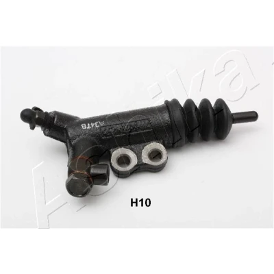 Imagen de ASHIKA 85 0H H10 Cilindro Receptor Embrague HYUNDAI: Getz, i20 I Hatchback