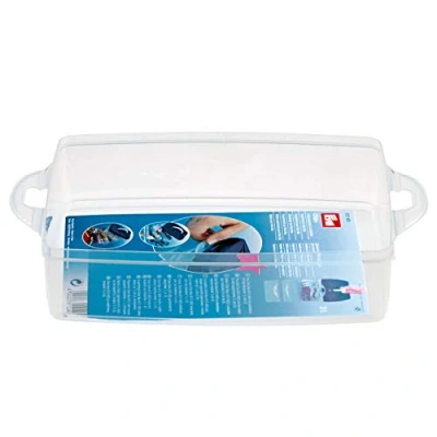 Imagen de Prym Extensión Hacer Clic Caja, L, 2