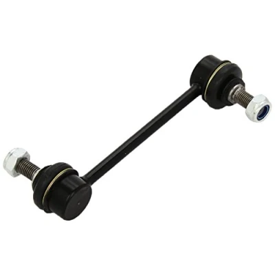 Imagen de KAVO PARTS SLS 9048 Bieleta de suspensión 140 M10x1.25mm TOYOTA: Avensis I Berlina