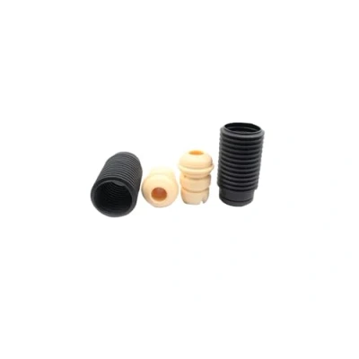 Imagen de SKF VKDP 33300 T Guardapolvo Amortiguador CITROËN: Saxo Hatchback, Xsara Picasso, PEUGEOT: 309 II 306 Hatchback norauto,