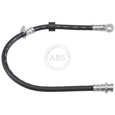 Imagen de Tubo flexible de frenos A.B.S. SL 1778