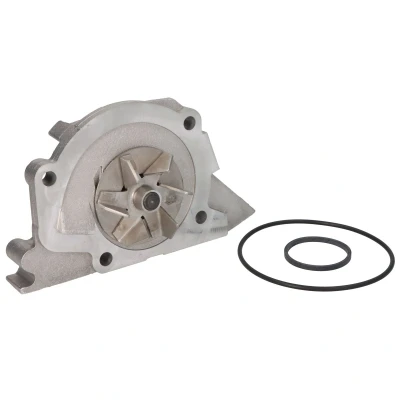 Imagen de Saleri SIL PA1437 Bomba de agua sin tapa mecánico PEUGEOT: 206 Hatchback, 407 Berlina, 406 CITROËN: Xsara Picasso, C4 I Hatchback