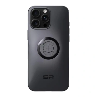 Imagen de FUNDA SP CONNECT PHONE SPC+ PARA IPHONE 16 PRO MAX