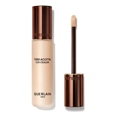 Imagen de Guerlain Terracotta 24H Perfectioning Corrector 3.5N Neutral/Neutre 11,5 ml