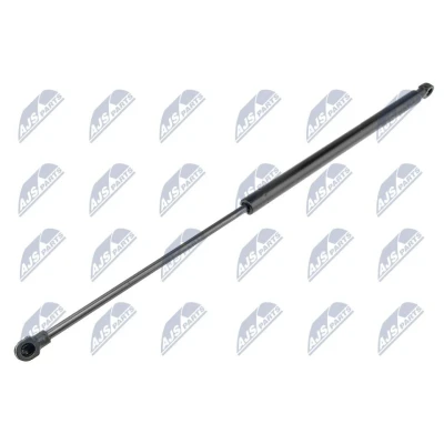 Imagen de NTY AE LR 006 Amortiguador de maletero 510 538 Atrás izquierda, derecha, derecha LAND ROVER: Freelander 2 SUV