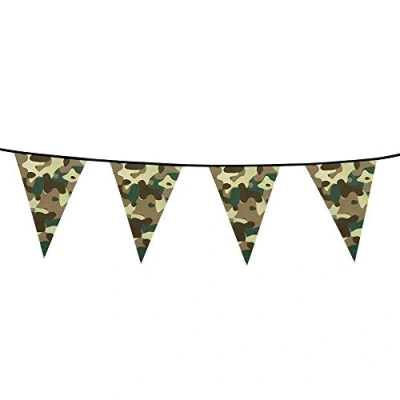Imagen de Boland BOL44300 Party, Multicolor (Ciao Srl 1)