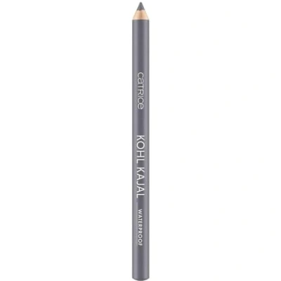 Imagen de KHÔL KAJAL waterproof 0.8 g