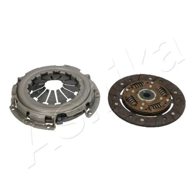 Imagen de Kit de embrague ASHIKA 92 05 575