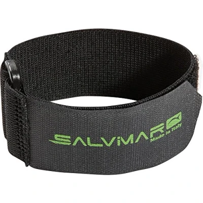 Imagen de SALVIMAR Banda elástica