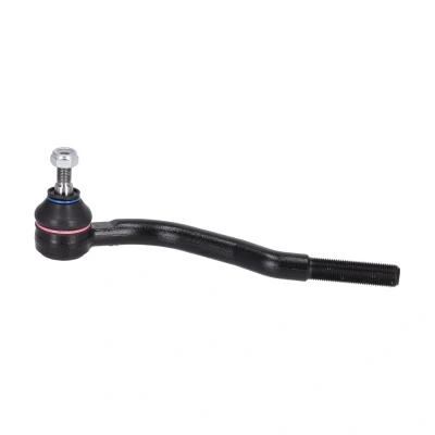 Imagen de febi BILSTEIN 22021 Rótula de dirección Plus Eje delantero, derecha con tuerca autofijadora CITROËN: C5 I Hatchback, II Hatchback