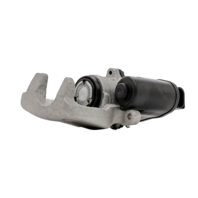 Imagen de BUDWEG CALIPER 345154 Pinza de freno VOLVO: V60 I Furgón / Familiar, I, S60 II