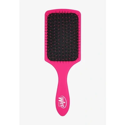 Imagen de WetBrush, Peineta de pelo (Color Pink) 1 Unidad