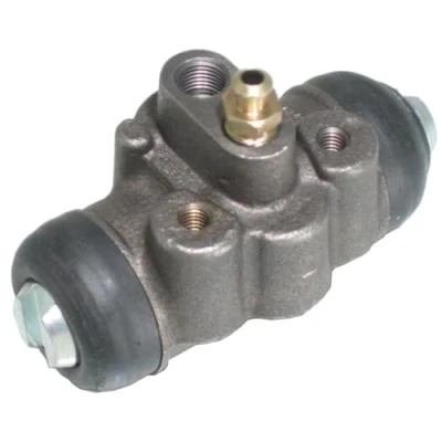 Imagen de DELPHI LW62076 Bombin de Freno 22 sin controlador incorporado SUZUKI: Vitara I SUV, II SUV Cabrio