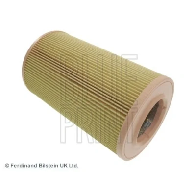Imagen de BLUE PRINT ADN12227 Filtro de aire 235 135 Cartucho filtrante NISSAN: TERRANO 2, Pick Up, FORD: Maverick SUV