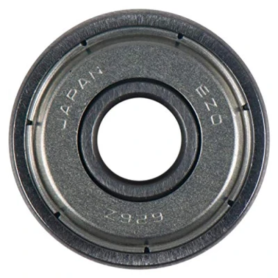 Imagen de KS TOOLS 515.1185 R023P Herramienta