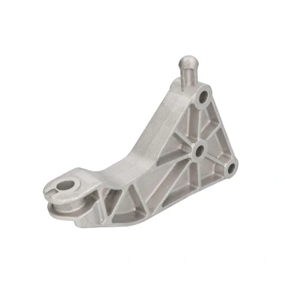 Imagen de REINHOCH RH11 5092 Soporte de motor delante Rodamiento caucho metal OPEL: Astra G CC, Zafira A, Berlina