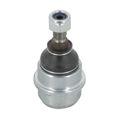Imagen de MOOG RO BJ 0773 Rótula de suspensión ambos lados, arriba, Eje delantero 19,2 54 101 LAND ROVER: Discovery 2, Range Rover 2