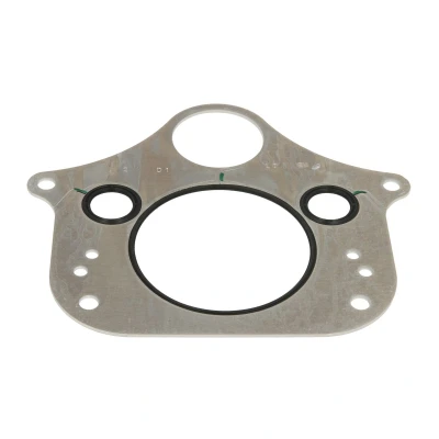 Imagen de Junta, Intercooler ELRING 574.821