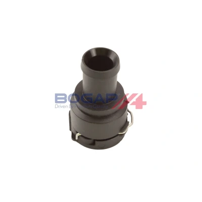 Imagen de BOGAP A4252213 Bridas VOLKSWAGEN: GOLF 4, 5, 6, SEAT: Leon I Hatchback, II Altea XL, AUDI: A3 Hatchback