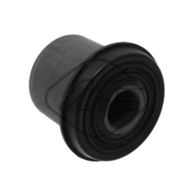 Imagen de Suspensión, Brazo oscilante Metalcaucho 57390