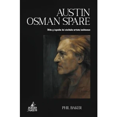 Imagen de Austin Osman Spare