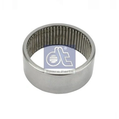 Imagen de Nadellager, Achskörper DT Spare Parts 6.53210