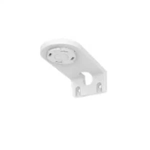Imagen de Imou WALL BRACKET PARA RANGER DUAL
