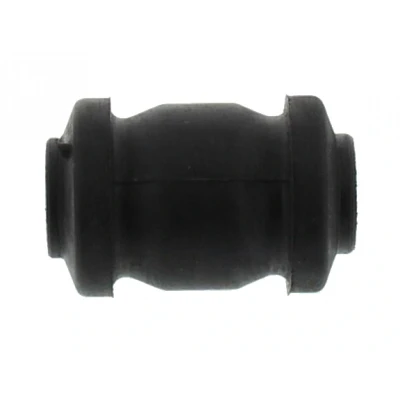 Imagen de MAPCO 33568 Silentblock Brazo de Suspension TOYOTA: Yaris I Hatchback, Verso