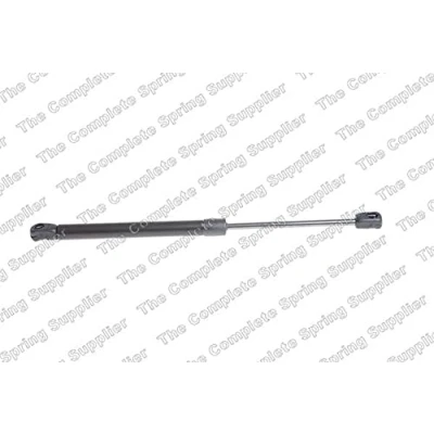 Imagen de LESJÖFORS 8195080 Amortiguador de maletero posterior VOLKSWAGEN: Passat B7 Berlina