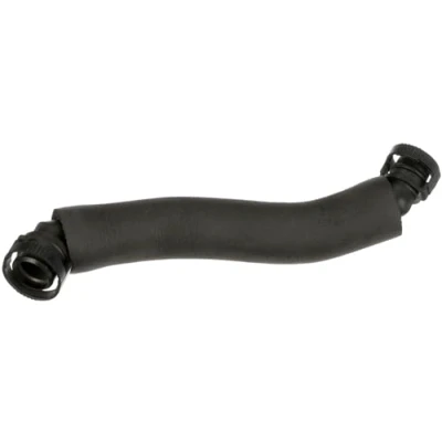 Imagen de GATES EMH441 Sistema de Ventilacion del Carter BMW: 3 Berlina, 1 Hatchback, Touring