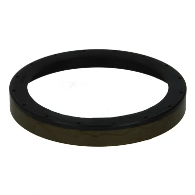 Imagen de Anillo retén, caja de cambios ELRING 023.290