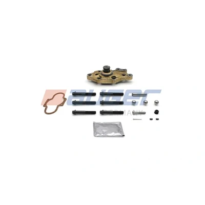 Imagen de AUGER 56059 Kit de Reparación Frenos izquierda
