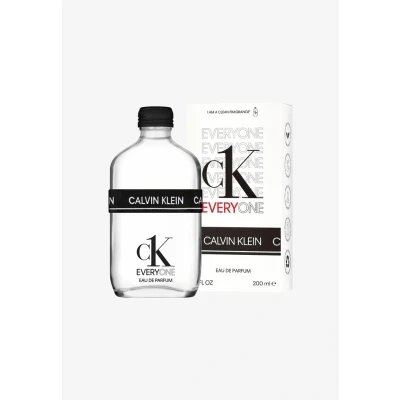 Imagen de Calvin Klein CK Everyone Eau de Parfum 50 ml