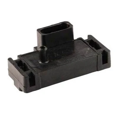 Imagen de NGK 92477 Sensores sin sensor temperatura aire incorporado OPEL: Zafira A, Vectra B Berlina, Astra G Caravan, RENAULT: CLIO 2, MEGANE 1