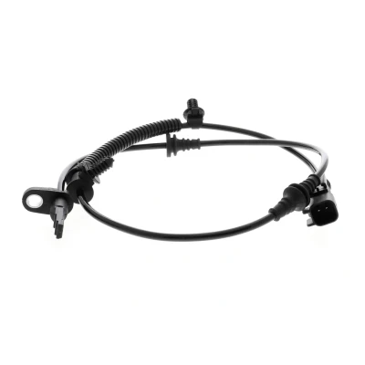 Imagen de VEMO V25 72 0199 Sensor de ABS 2polos Angular
