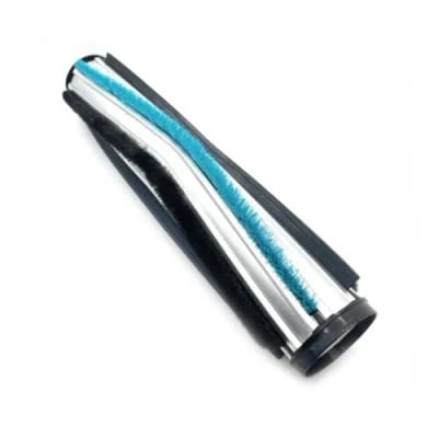 Imagen de E ELECTROTODO REPUESTOS Y PEQUEÑO ELECTRODOMESTICO Rodillo para aspiradora Compatible con Rowenta X Pert 3.60 SS 9100043694 (Repuesto Original)