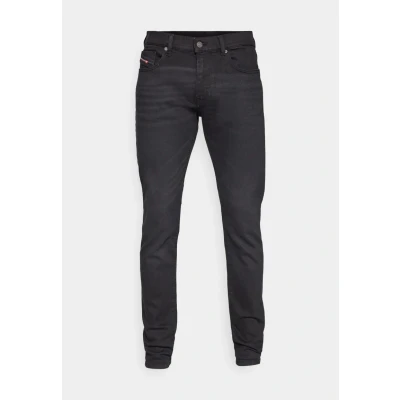 Imagen de Diesel 2019 Dstrukt Vaqueros slim fit 808N, Hombre, Talla: 30x30, 808n
