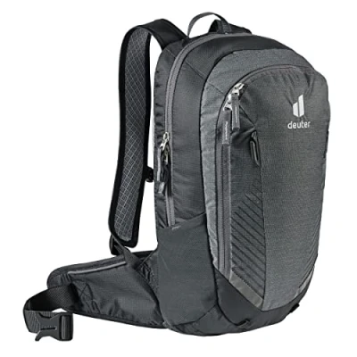 Imagen de deuter Compact 8 JR Mochila de ciclismo para niños