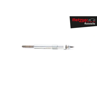 Imagen de METZGER H1 992 Bujía de precalentamiento 11V M10x1 FORD: Focus 2, C Max, 2 Kombi, PEUGEOT: 407 Berlina, 307 Hatchback, SW